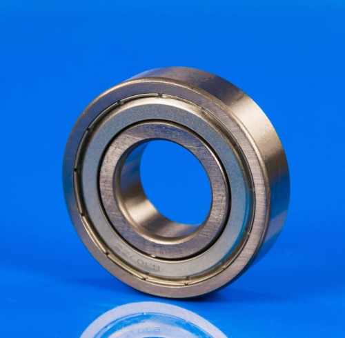 f88380730806a55411d86182a3b052c0