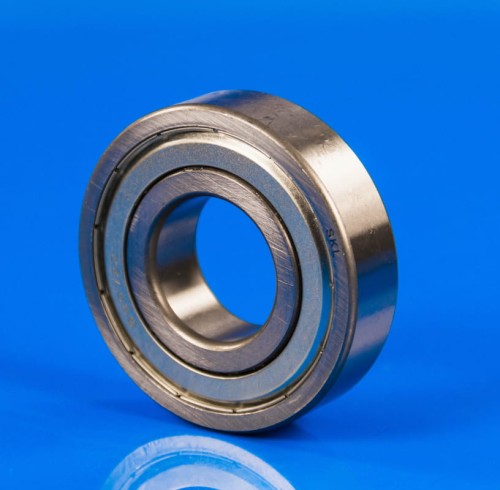 a991abe4228f8fedf6d6b1759817401d