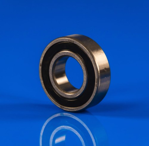 ee629728344a5de035e28e1b60797e38