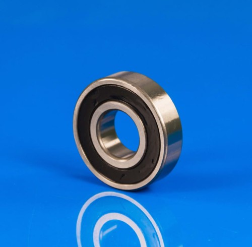 6af2f22666a2e4b6082e86210e8a1818