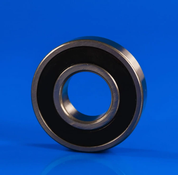 2ff9a8781ded8471319c75ef95acb80e