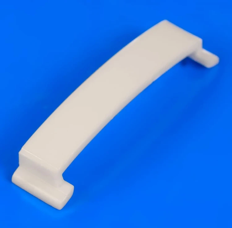 5f5d740f3bb8b03fa07fec80d5de35c5