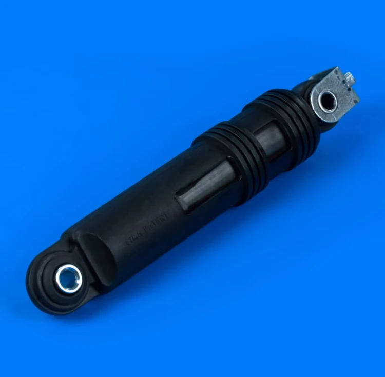 5f3baf9779cee7c05ee81413bf6b3306