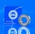 a12dc38b37b20493cad7396140de791f
