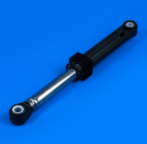 eb55dbd7873468f2e0c30d95b439d313