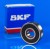 1ddd69482cc24822439b59d29efd58a1