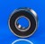 91b4883c882dfceb0d8752acc39fbe02