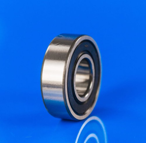 4939a2c4d65974408eebec17eac31a8e