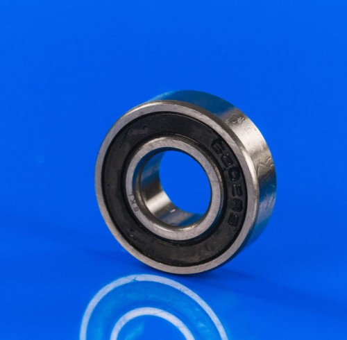 68179b0b70ce21e97a070eec7410aa95