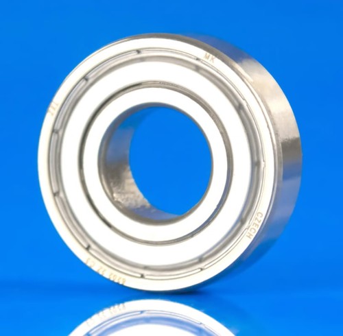 2b5ca6637418c7a0d0343634422fe402