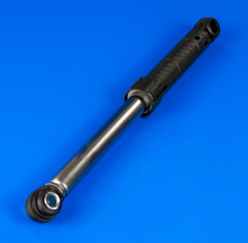 559eb85e84187c2ffcfad6b048666324