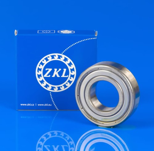 45bff7190f062ee44ae2f7817ac24e04