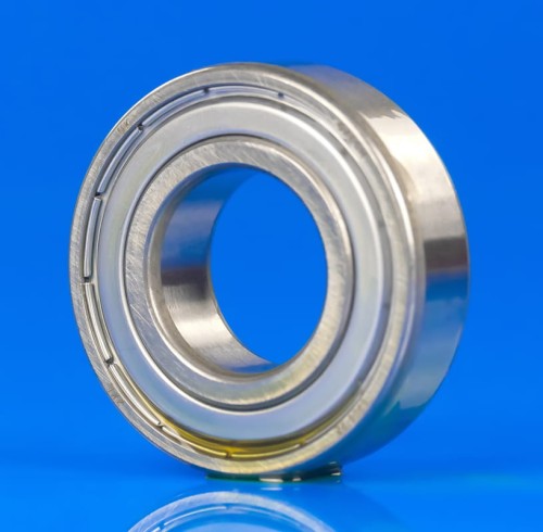 53005f98aec0e63f9a9fc5903fd266b1