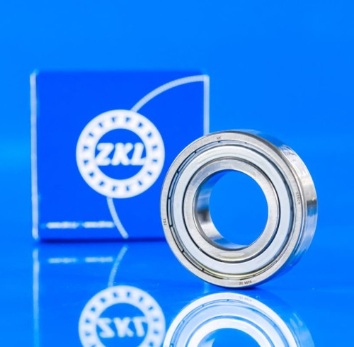 899f3344288e38f2c888d3b73bff8000