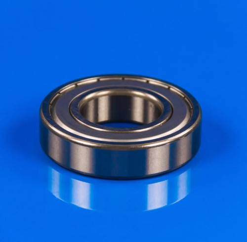 0865e9db5cd9b2f1ed303f44f98536de