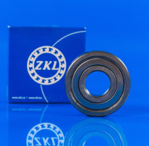 587fb4160a449914aa1462c3dfa56769