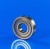 2dd3875f4fedfca5972becccf44cb652
