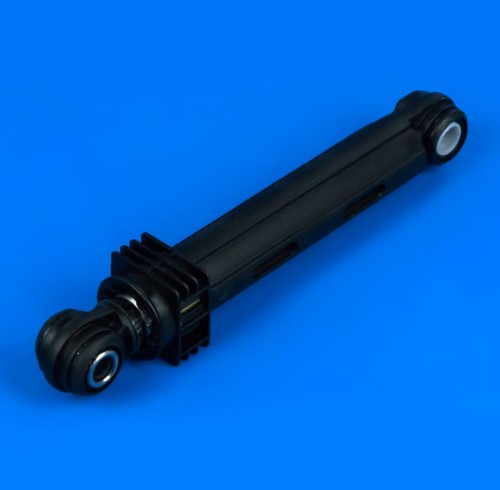 50d4351ebdf6c32f177c15eb1f04e74b