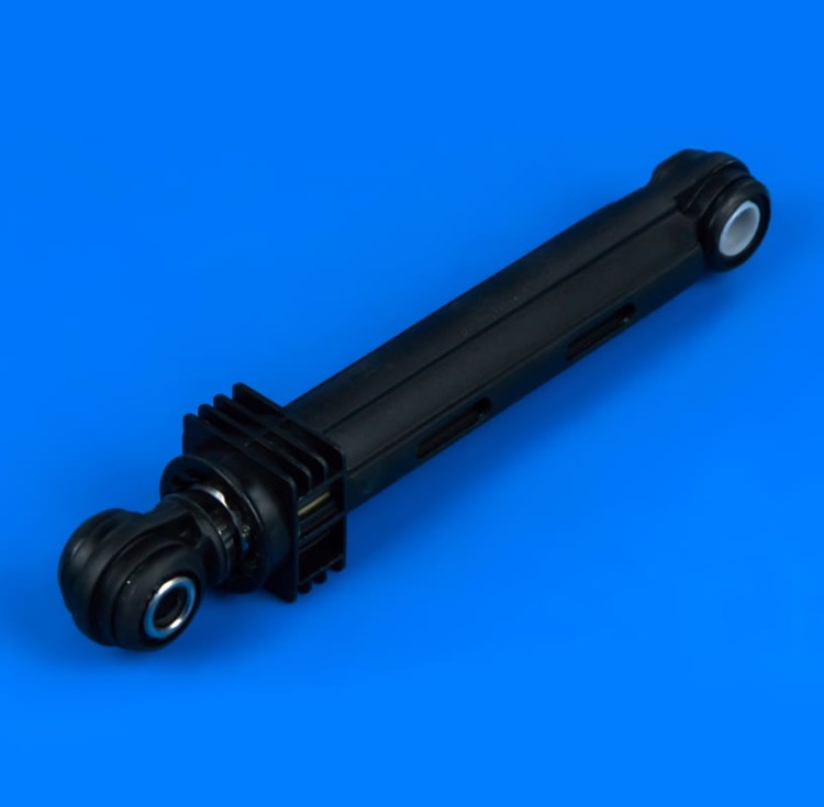 50d4351ebdf6c32f177c15eb1f04e74b