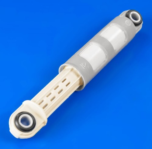 8fc823fca1241f355bb38ed9bfe320a8