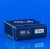 b28665cf5b97f79abcae72b6050d3e76