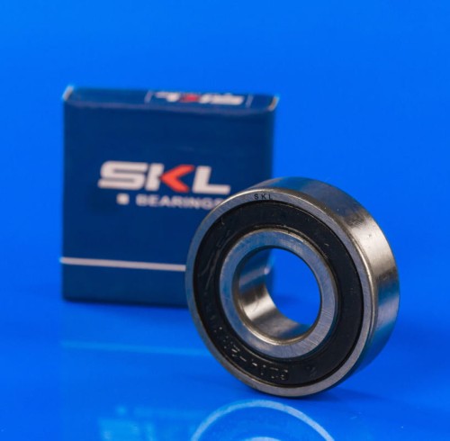 086e9b25ea43e4015cdcad5d38cd7325