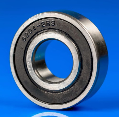 6d8569a466e2182ee44fbd863a1b5eab