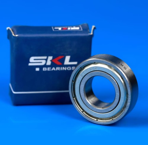 570ee68126cf592c095ce0b38e3865c6