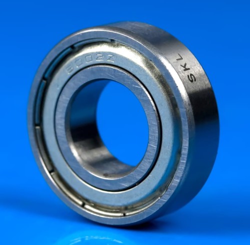 f164a81c39e063a956144e66797fd39a