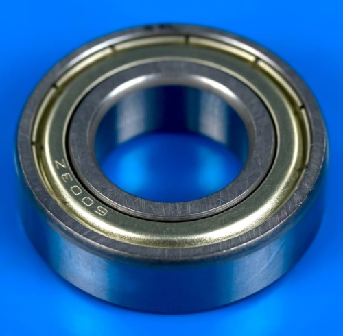 ea3b1cb17ccfb57c41182bdb84873be5