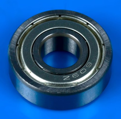 4d7dcfb31b1cb8f3868318f1956829e0