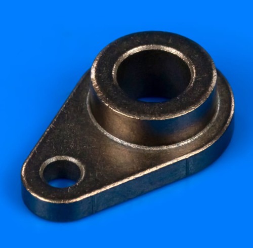 229037f5052cc4d979b392a3eb42b683