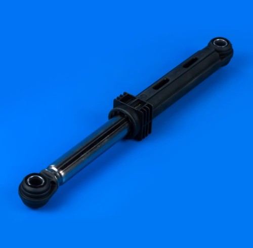 6272236a41a2168616389b707bc2e7ef