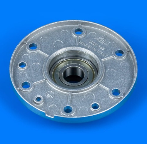 75d429b8f01b7451afa4832234de5508