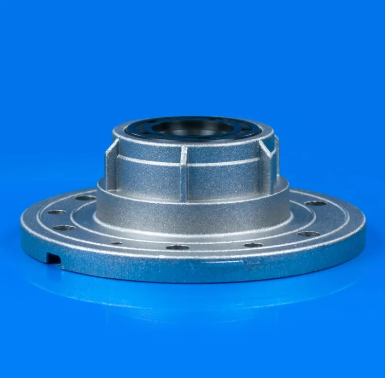 cbd1db26163b5f0dc4ad701886a7f964