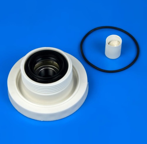 2bb9e68c1734692eb97e27c1866c7b75