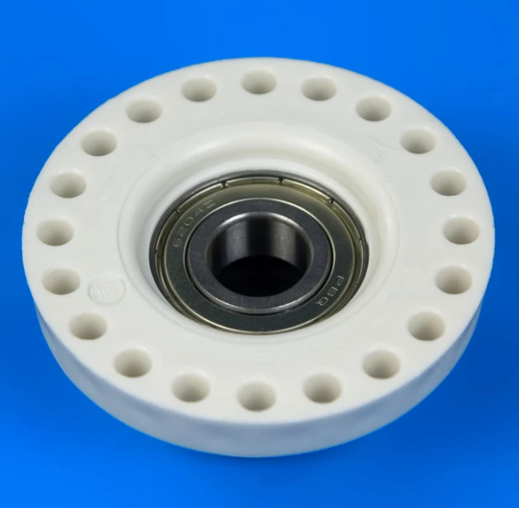 4c8a5f82144f6d426de5e7a9adb2bde3