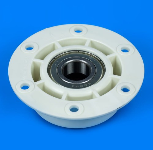 b775d74d05781806bfd39bdb992b6a87