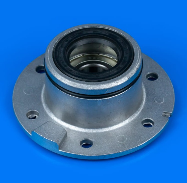 aebf95790ff523cf2b8747a26a400dd0