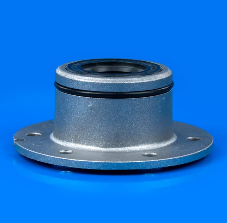 2da8bfc45b326b3424d618253b11c03c