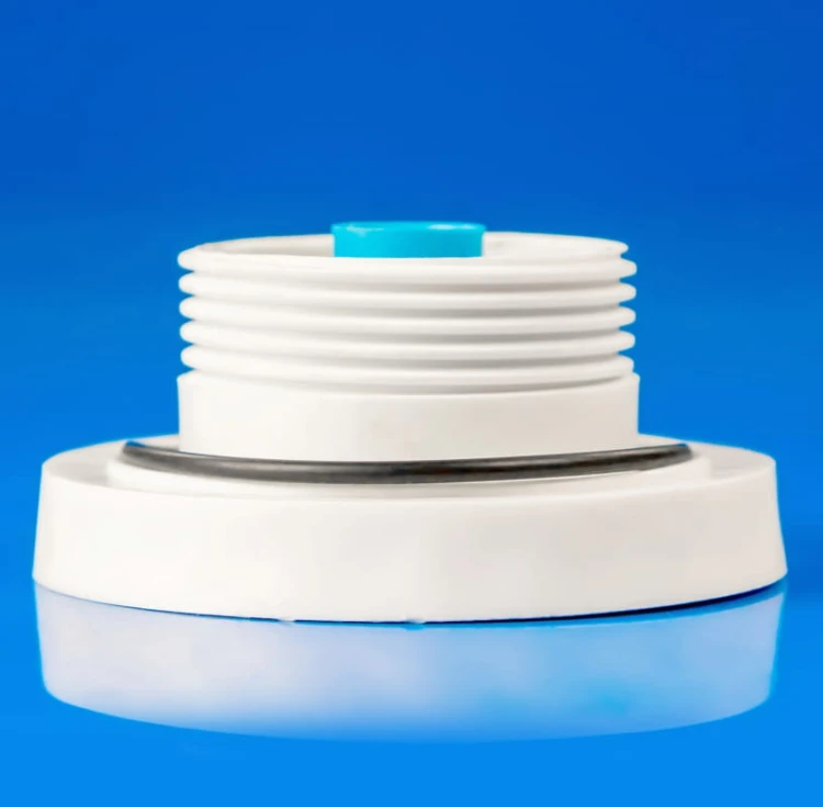 163ff6b7764d5187b0a8b9ceba6335dc