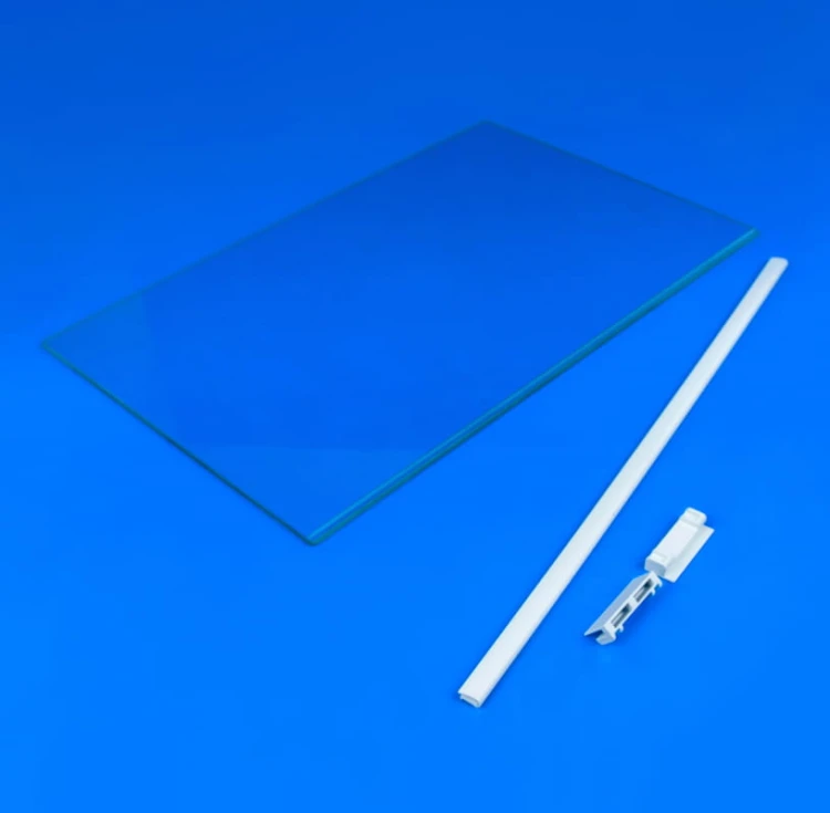 2c7a14c9e0b029cebd29ebef1640fe0d