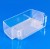 62defc57b52e368c5d26cba32766dfdc