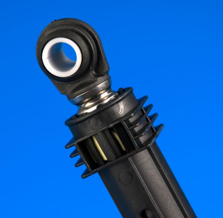 31dfe12fb61a000f5a22452d9c4e7406