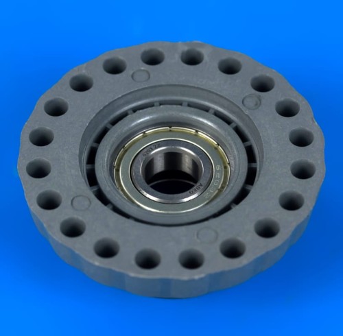 381b612ddb6e5ce88501b807a510134b