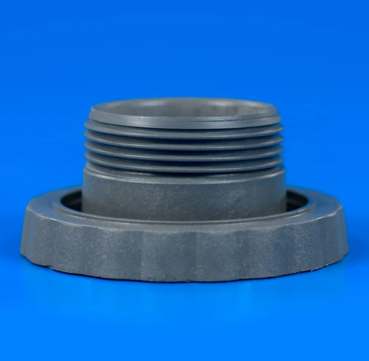 fff54ab16748336a34365d54835160a0