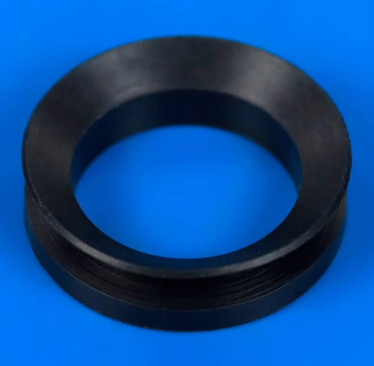 3d07884a2a350c7d287c2745a68c2963