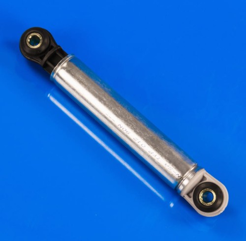 688b21a4dc1f13af26e2eecec028edc9