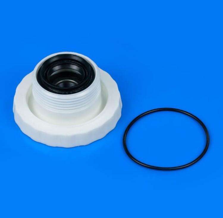 fcbce801045cb6cd6bb5058fe715307f