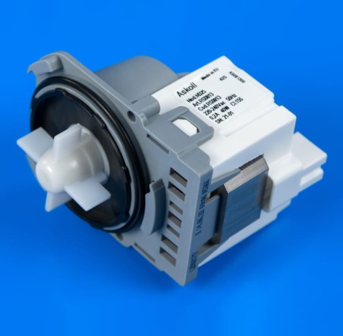 70322471af9c569e167d2d2d61b2828a